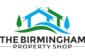 BirminghamHub